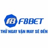 ���������� f8betlvcommm
