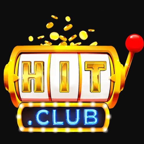 ���������� hitclub69com1