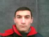 !.jpg