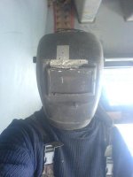 mr-X.JPG