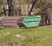 1 - РїСѓСЃС‚РѕР№ РєРѕРЅС‚РµР№РЅРµСЂ.jpg