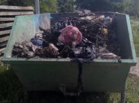 РџРѕР»РЅС‹Р№ РєРѕРЅС‚РµР№РЅРµСЂ РїРѕСЃР»Рµ СЃСѓР±Р±РѕС‚РЅРёРєР° 16 РјР°СЏ 2015.jpg