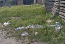 РњСѓСЃРѕСЂ РїРѕСЃР»Рµ СЃСѓР±Р±РѕС‚РЅРёРєР°.jpg