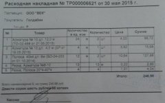 РќР°РєР»Р°РґРЅР°СЏ РЅР° РѕРіСЂР°РґСѓ РјРѕСЃС‚РёРєР°.jpg