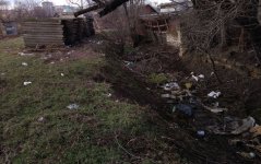 Р—Р° СЌРєРѕС†РµРЅС‚СЂРѕРј РўРёСЂР°СЃРїРѕР»СЏ 2018.jpg