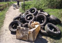 РџРѕРєСЂС‹С€РєРё СЃ СЂСѓС‡СЊСЏ РІ РўРёСЂР°СЃРїРѕР»Рµ.jpg