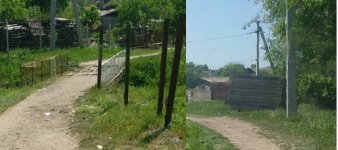 РЈР±СЂР°РЅРЅС‹Р№ РјСѓСЃРѕСЂ РЎРђРҐ.jpg