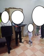 1. РљРѕРјРїСЊСЋС‚РµСЂ РґРµС‚СЏРј - Р“Р»РёРЅРѕРµ.jpg