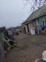 2. Р”РѕРј СЃРµРјСЊРё СЃ 5 РґРµС‚СЊРјРё. Р“Р»РёРЅРѕРµ..jpg