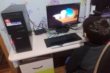 РљРѕРјРїСЊСЋС‚РµСЂ РІ С‚РёСЂР°СЃРїРѕР»СЊ 4 РґРµС‚РµР№.jpg