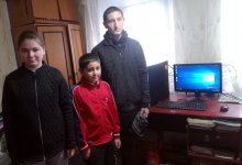 РЎРµР»Рѕ Р‘С‹С‡РѕРє - РєРѕРјРїСЊСЋС‚РµСЂ 4 РґРµС‚СЏРј.jpg