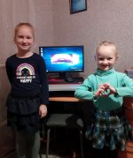 2025-02-01 РєРѕРјРїСЊСЋС‚РµСЂ РІ СЃРµР»Рѕ Р‘С‹С‡РѕРє. РџРњР ..jpg