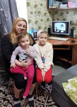 2025-12-24 РўРёСЂР°СЃРїРѕР»СЊ 3 РґРµС‚РµР№ РљРѕРјРїСЊСЋС‚РµСЂ РІ РїРѕРґР°СЂРѕРє.jpg