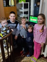 РќРѕСѓС‚Р±СѓРє РІ СЃРµРјСЊСЋ СЃ 5 РґРµС‚СЊРјРё РІ РЎСѓРєР»РµРµ.jpg