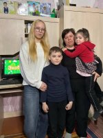93 Р§РѕР±СЂСѓС‡Рё - РєРѕРјРїСЊСЋС‚РµСЂ РІ РїРѕРґР°СЂРѕРє 4 РґРµС‚СЏРј.jpg