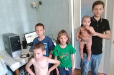 РўРёСЂР°СЃРїРѕР»СЊ-5-РґРµС‚РµР№-РџРљ.jpg