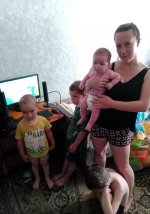 99 - Р‘Р»РёР¶РЅРёР№ С…СѓС‚РѕСЂ РљРѕРјРїСЊСЋС‚РµСЂ РІ РїРѕРґР°СЂРѕРє 4 РґРµС‚СЏРј 2026.jpg