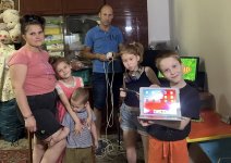 100_2026-06-22_Компютер детям.jpg 100_2026-06-22_Компютер детям.jpg