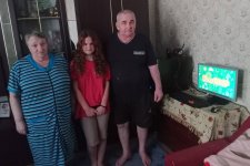 103-Тирасполь-Компьютер-девочке-сироте.jpg