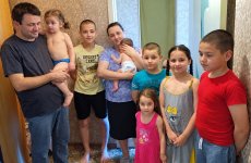 105-Тирасполь-9-детей.jpg