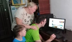 107-Тирасполь-2-детей-ДЦП-Аутизм.JPG