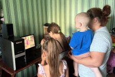 114_Бендеры_Компьютер_в_подарок_3_детям.jpg