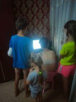 115_Бендеры_Компьютер_в_подарок_5_Детям.jpg