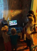 119_Чобручи_Компьютер_Детям.jpg