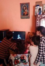 122-Первомайск-5детей-компьютер.jpg