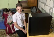124_Михаил_Компьютер_Детям.jpg