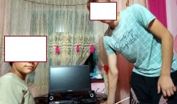 126-Глиное-Компьютер-Детям.jpg