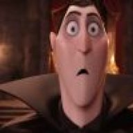 vlad_dracula