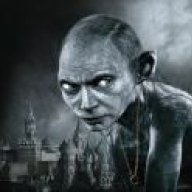 zaharov