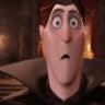 vlad_dracula