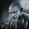 zaharov