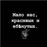 V0ffka