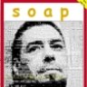Soap