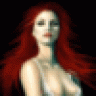 Maryl_Erymn