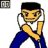 dgin