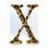 skyluxru