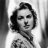 Ingrid