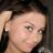 Екатерина Влащинская