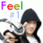 Feel