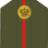 Дима Тираспол