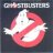 Ghostbuster