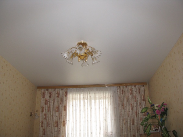 ef53b8f4b9c5d1dfa1fa878caa89018c 1331307123