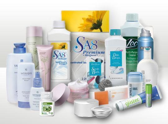 73536650 61792144 1Amway